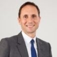 Matthieu Destot | Fintech Finance