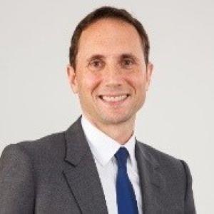 Matthieu Destot