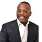 Michael Matthews, Synchrony | Fintech Finance