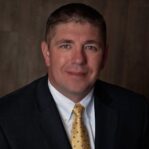 Michael McKinley | Fintech Finance