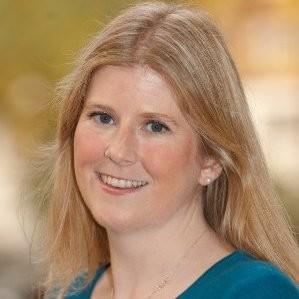 Michelle Highman
