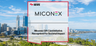 Miconex Social Impact | FF News | Fintech Finance