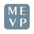 Middle East Venture Partners (MEVP) | FF News