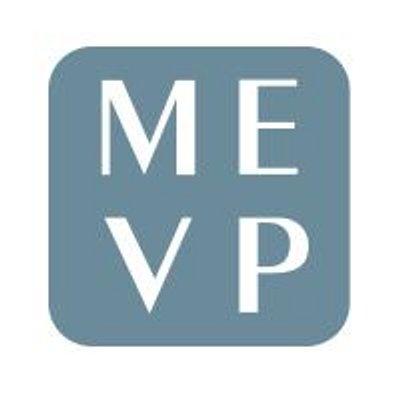 Middle East Venture Partners (MEVP)