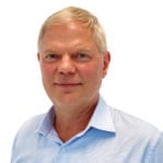 Milon Veasey, Banque Saudi Fransi (BSF) | FF News