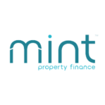 Mint Property Finance | Fintech Finance