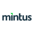 Mintus | Fintech Finance