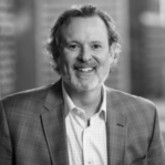 Mitch Avnet, Compliance Risk Concepts | Fintech Finance