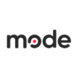 Mode | Fintech Finance