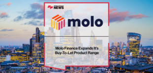 Molo buy-to-let | FF News | Fintech Finance