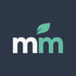 Moneemint | FF News