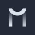 Moneff | FF News