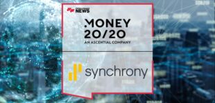 Money20/20 USA Spotlights Diverse Voices in Fintech this October Partnering with Synchrony | Fintech Finance