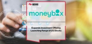 Moneybox Expands Investment Offering Launching Range of US Stocks | Fintech Finance