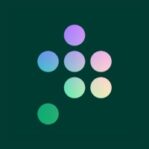 Moon Mortgage | Fintech Finance