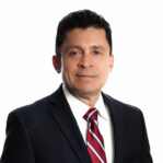 Jose Cardona, Belize Bank | FF News