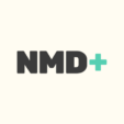 NMD Plus | FF News