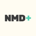 NMD Plus | FF News
