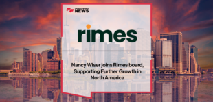 Nancy Wiser Rimes | FF News | Fintech Finance
