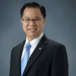 Narit Therdsteerasukdi, Thailand Board of Investment (BOI) | Fintech Finance