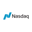 Nasdaq Ventures | Fintech Finance
