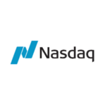Nasdaq Ventures | Fintech Finance