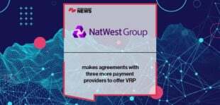 NatWest makes agreements with three more payment providers to offer VRP | FF News