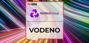 NatWest and Vodeno create strategic partnership | FF News