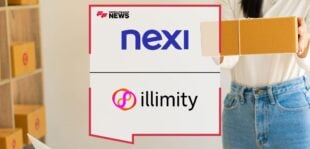 Illimity & Nexi Partnership to Support Italian SMEs | Fintech Finance