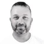 Nick Duncan, ContentBot | Fintech Finance