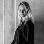 Nicole Rosanella, Backbase | Fintech Finance