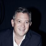 Niklaus Santschi, Worldline | FF News