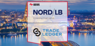 Nord/LB Trade Ledger | FF News | Fintech Finance