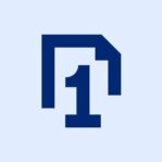 Numarics | FF News