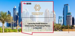 OneConnect Launches SaaS Solution OneCosmo, Powered by Pismo, in the UAE | Fintech Finance