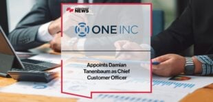 One Inc Extends Executive Leadership Team, Appoints Damian Tanenbaum as Chief Customer Officer | Fintech Finance