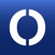 Onward | Fintech Finance