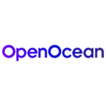 OpenOcean | Fintech Finance