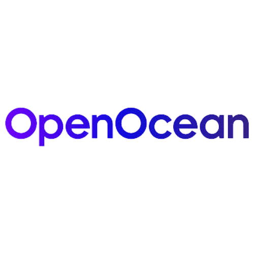 OpenOcean