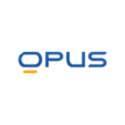 Opus Consulting Solutions | Fintech Finance