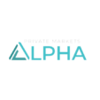 PM Alpha | Fintech Finance