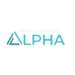 PM Alpha | Fintech Finance