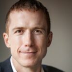 Pascal Millaire | Fintech Finance