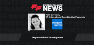 Payment Point Development | FF News | Fintech Finance