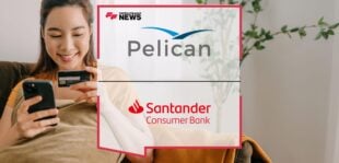 Pelican Digital Payments Hub Supports European Payment Processing Requirements of Santander Consumer Bank Austria | Fintech Finance