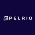 Pelrio | Fintech Finance