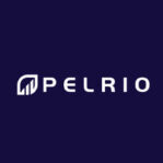Pelrio | Fintech Finance