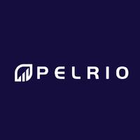 Pelrio