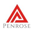 Penrose Digital | FF News