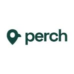 Perch | FF News